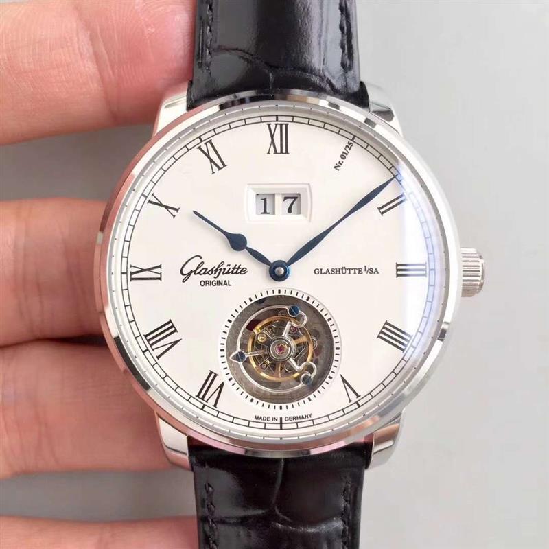 202457162148959 4200